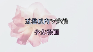 Thumbnail of post image 117