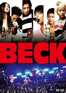 BECK