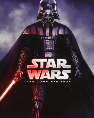 スター・ウォーズ