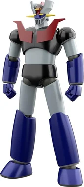 マジンガーZ